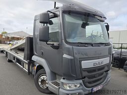 DAF LF 250 FA