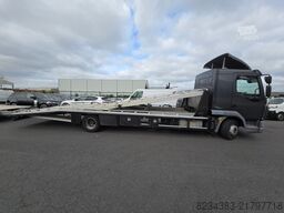DAF LF 250 FA