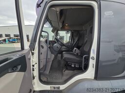 DAF LF 250 FA