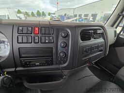 DAF LF 250 FA