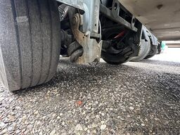 MIMMAK Gas Semi-trailer MM 34.0t MM312