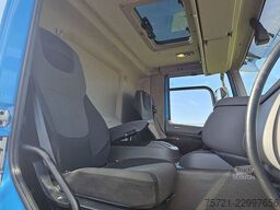 DAF CF 440 FA 4X2 19T PTO ADR