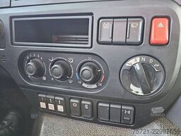 DAF CF 440 FA 4X2 19T PTO ADR
