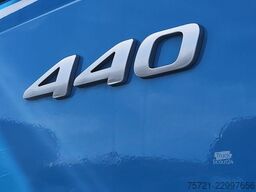 DAF CF 440 FA 4X2 19T PTO ADR