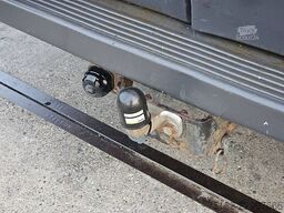 Citroën JUMPER 2.2 L2 ac bluetooth trekhaak imperial + ...