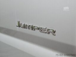 Citroën JUMPER 2.2 L2 ac bluetooth trekhaak imperial + ...