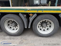 Pacton MXD212