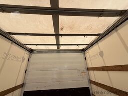 Volvo FL FLB3C