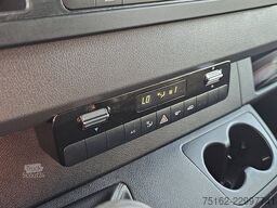 MERCEDES-BENZ SPRINTER 317 L3H2 3.5T-AHG LED!
