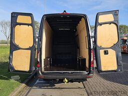 MERCEDES-BENZ SPRINTER 317 L3H2 3.5T-AHG LED!