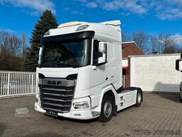DAF XF 530 SZM 4x2