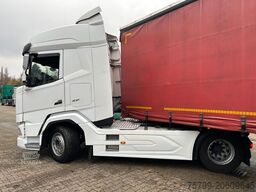 DAF XF 530 SZM 4x2