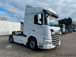 DAF XF 530 SZM 4x2