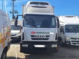 IVECO POLEN! 120E19CF T1000R Spectrum