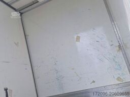 IVECO POLEN! 120E19CF T1000R Spectrum