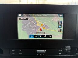 MERCEDES-BENZ Sprinter 317 CDI 3665 Klima 360 SHZ MBUX