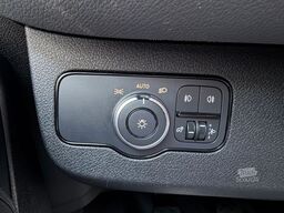 MERCEDES-BENZ Sprinter 317 CDI 3665 Klima 360 SHZ MBUX