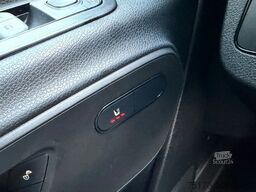 MERCEDES-BENZ Sprinter 317 CDI 3665 Klima 360 SHZ MBUX