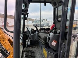 XCMG XE27E / Löffelpaket / HS03 / nur 727h! /2022