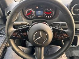MERCEDES-BENZ Sprinter 317 CDI 4325 9G Klima Kamera