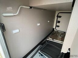 BÜRSTNER Gallery T 649 | Jetzt oder nie: *Exklusiv*