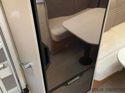 BÜRSTNER Gallery T 649  | Jetzt oder nie: *Exklusiv*Miete