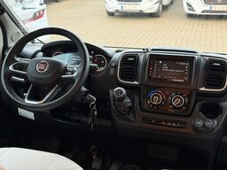 BÜRSTNER Gallery T 649  | Jetzt oder nie: *Exklusiv*