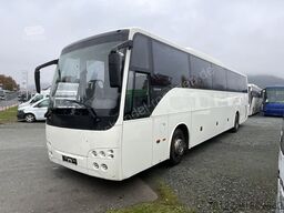 Temsa Safari HD