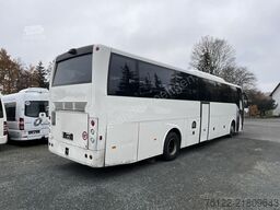 Temsa Safari HD