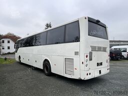 Temsa Safari HD