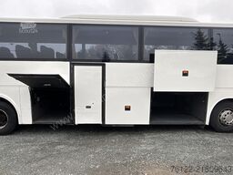 Temsa Safari HD