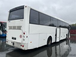 Temsa Safari