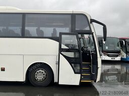 Temsa Safari