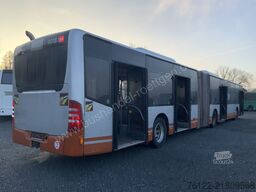 Mercedes-Benz O 530 G Citaro