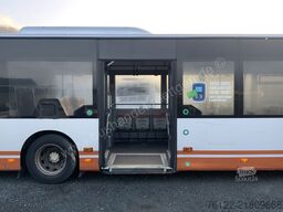 Mercedes-Benz O 530 G Citaro