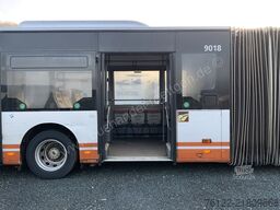 Mercedes-Benz O 530 G Citaro