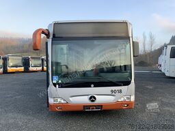 Mercedes-Benz O 530 G Citaro