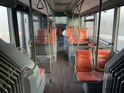 Mercedes-Benz O 530 G Citaro