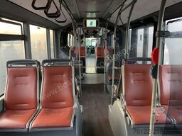 Mercedes-Benz O 530 G Citaro