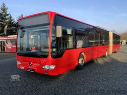 Mercedes-Benz O 530 G Citaro