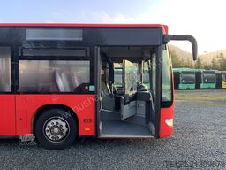 Mercedes-Benz O 530 G Citaro