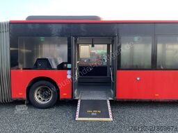 Mercedes-Benz O 530 G Citaro