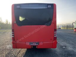 Mercedes-Benz O 530 G Citaro