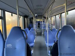 Mercedes-Benz O 530 G Citaro