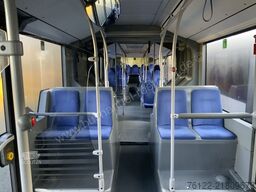 Mercedes-Benz O 530 G Citaro