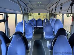 Mercedes-Benz O 530 G Citaro