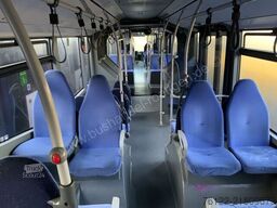 Mercedes-Benz O 530 G Citaro