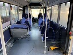 Mercedes-Benz O 530 G Citaro