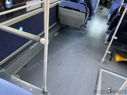 Mercedes-Benz O 530 G Citaro