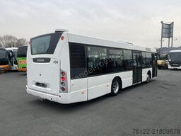 Scania OmniCity